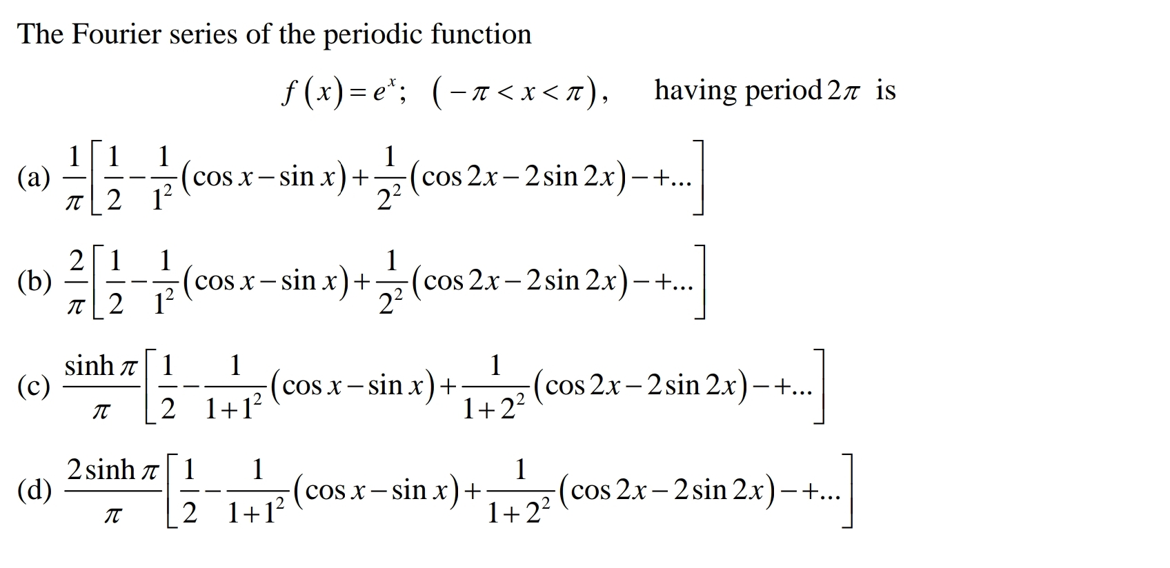 Image for Question 48