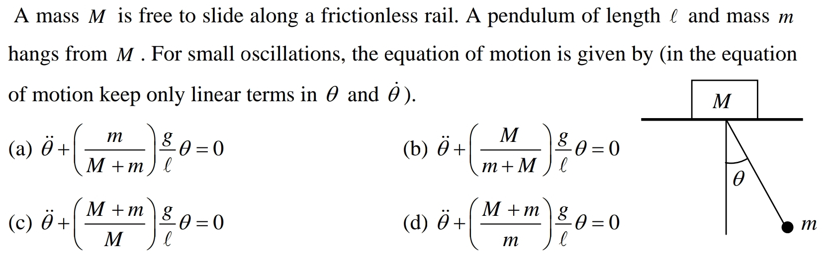 Image for Question 49