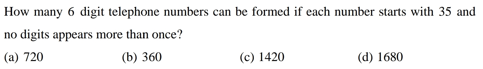 Image for Question 5