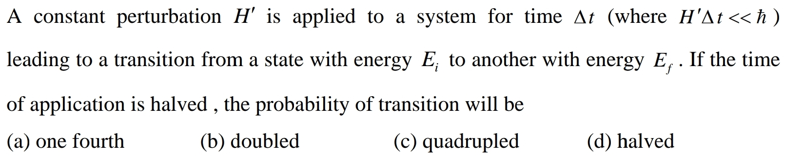 Image for Question 50