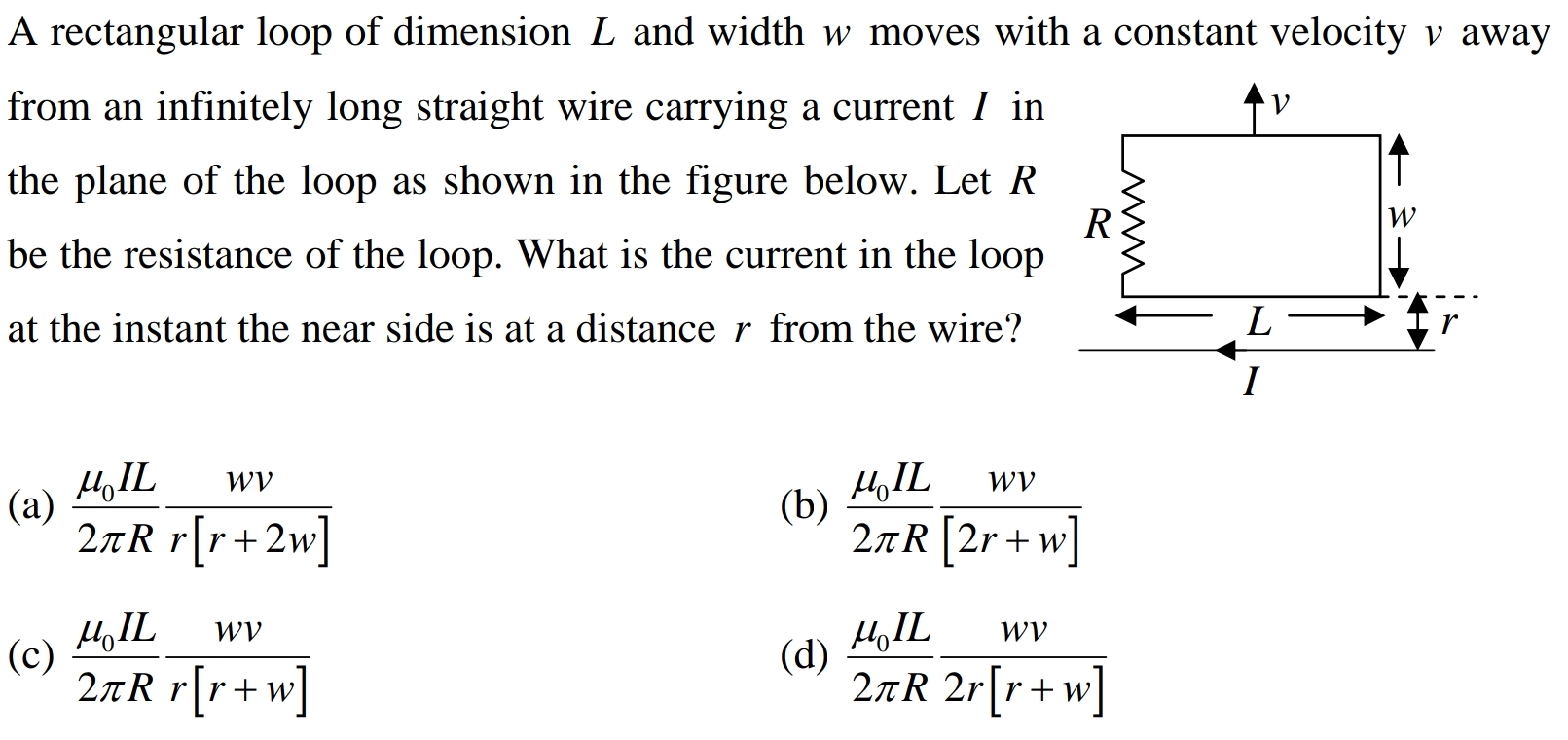 Image for Question 51
