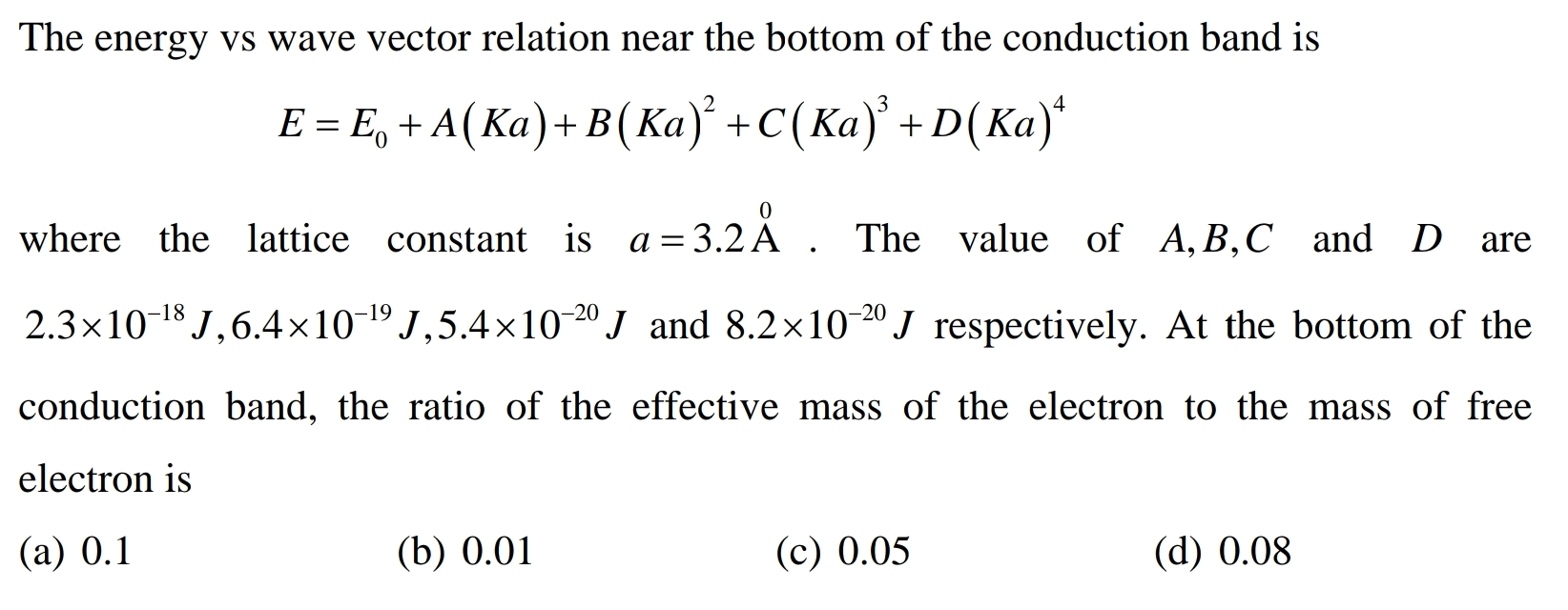 Image for Question 52