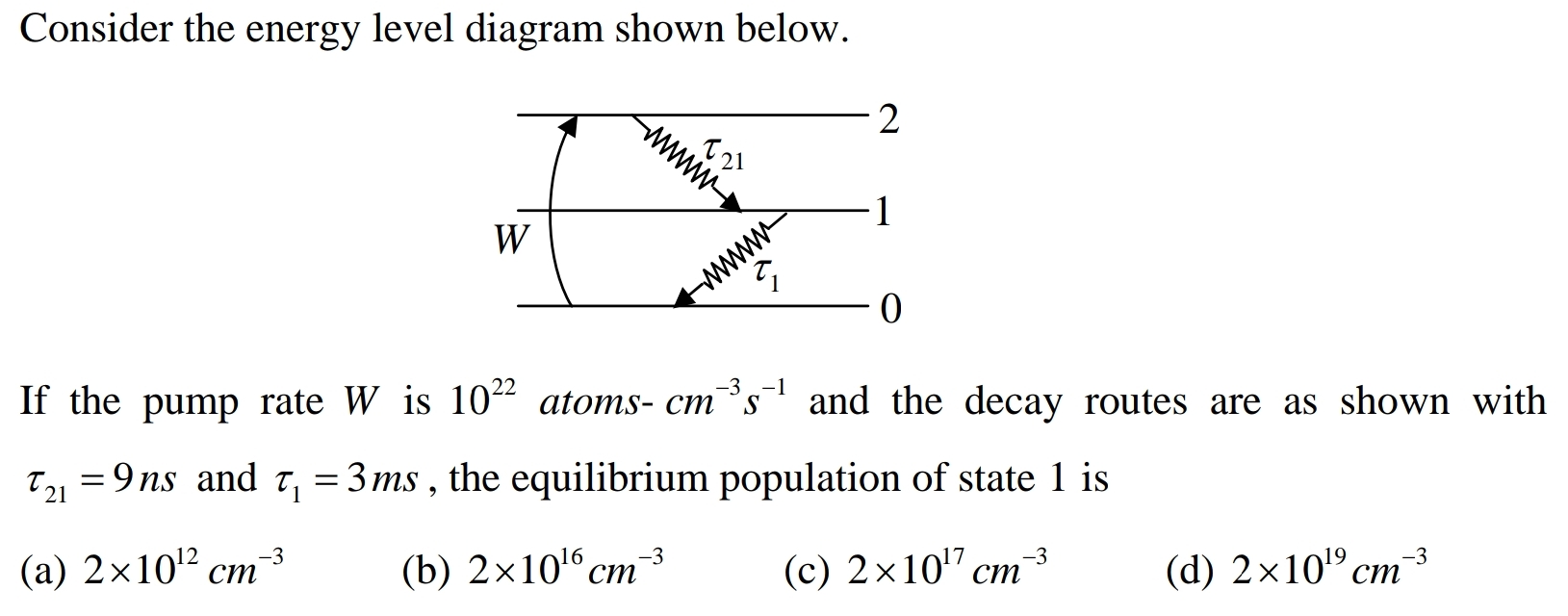 Image for Question 53