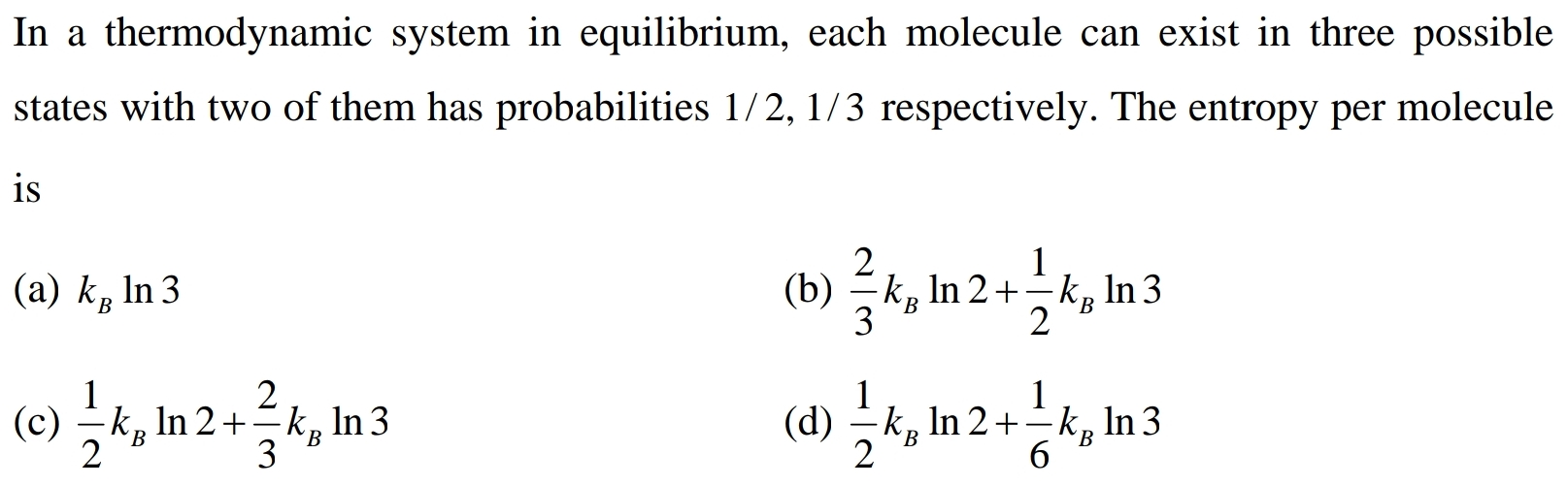 Image for Question 54
