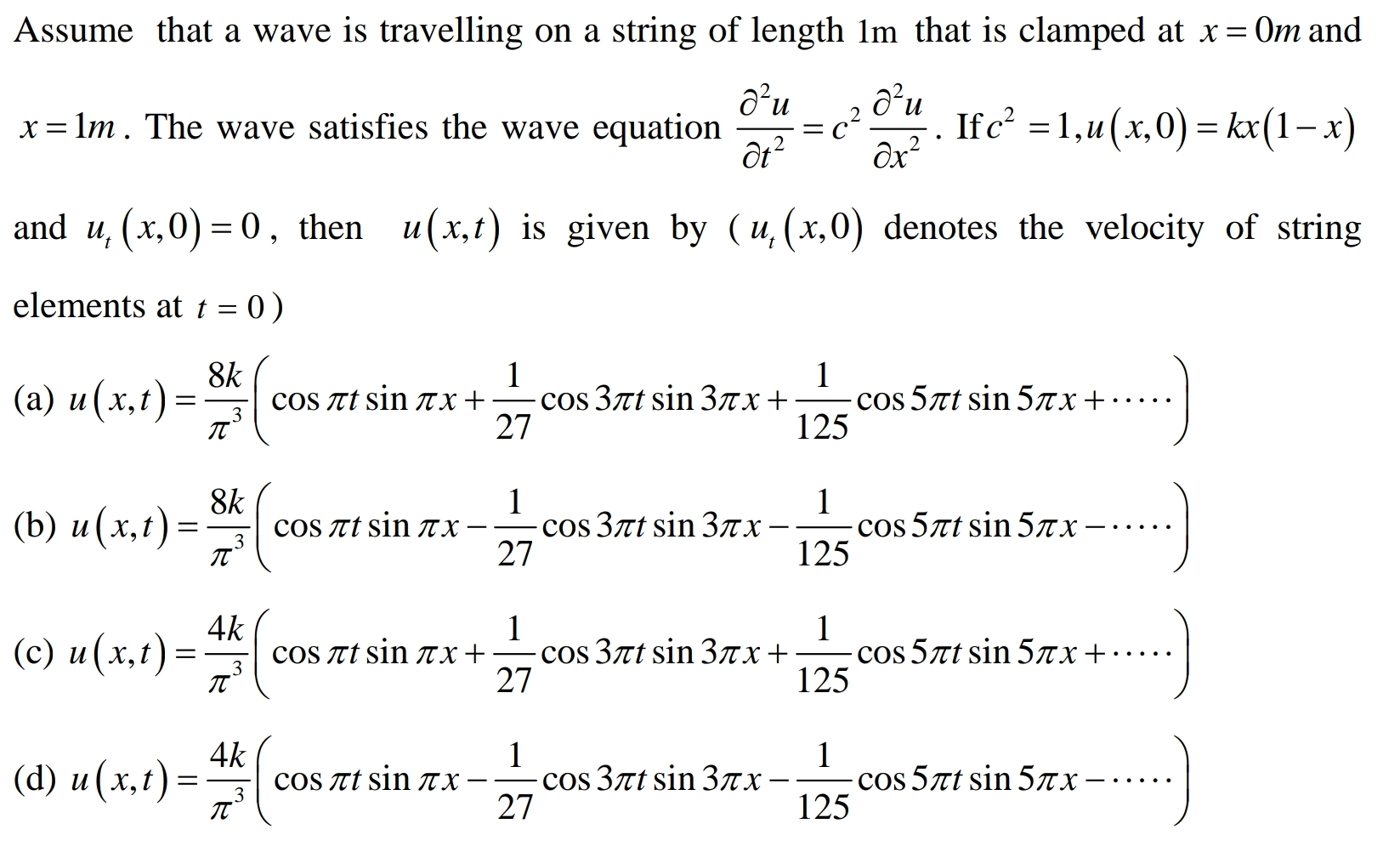 Image for Question 55