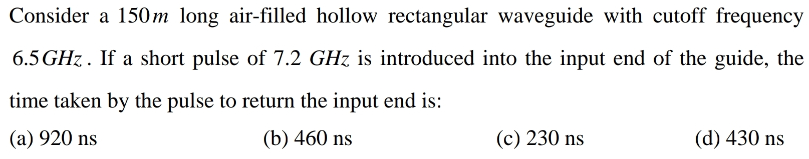 Image for Question 56