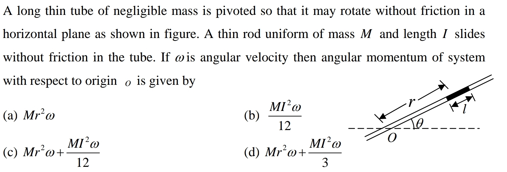 Image for Question 57