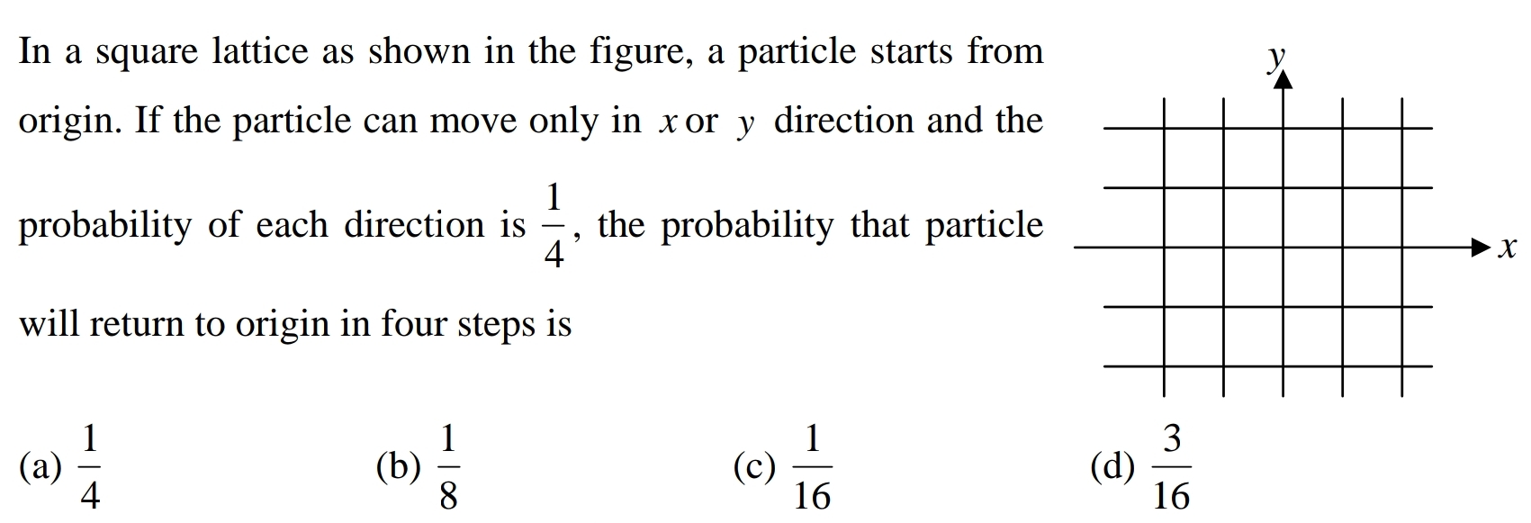 Image for Question 58