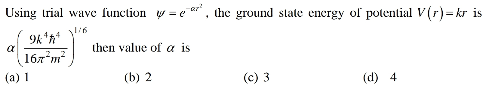 Image for Question 59