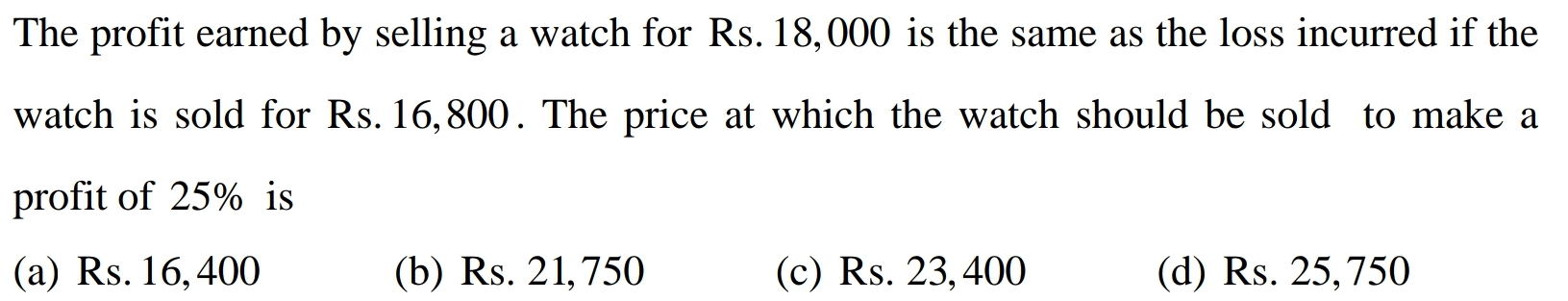 Image for Question 6