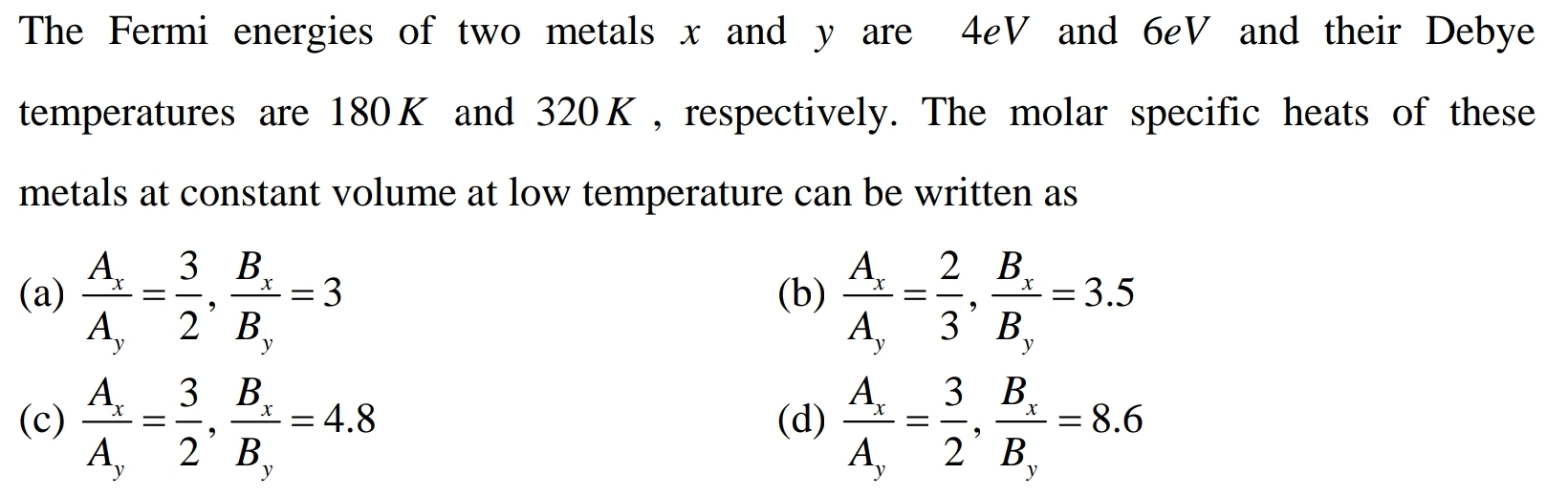 Image for Question 60