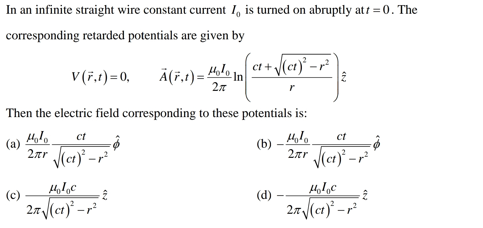 Image for Question 61