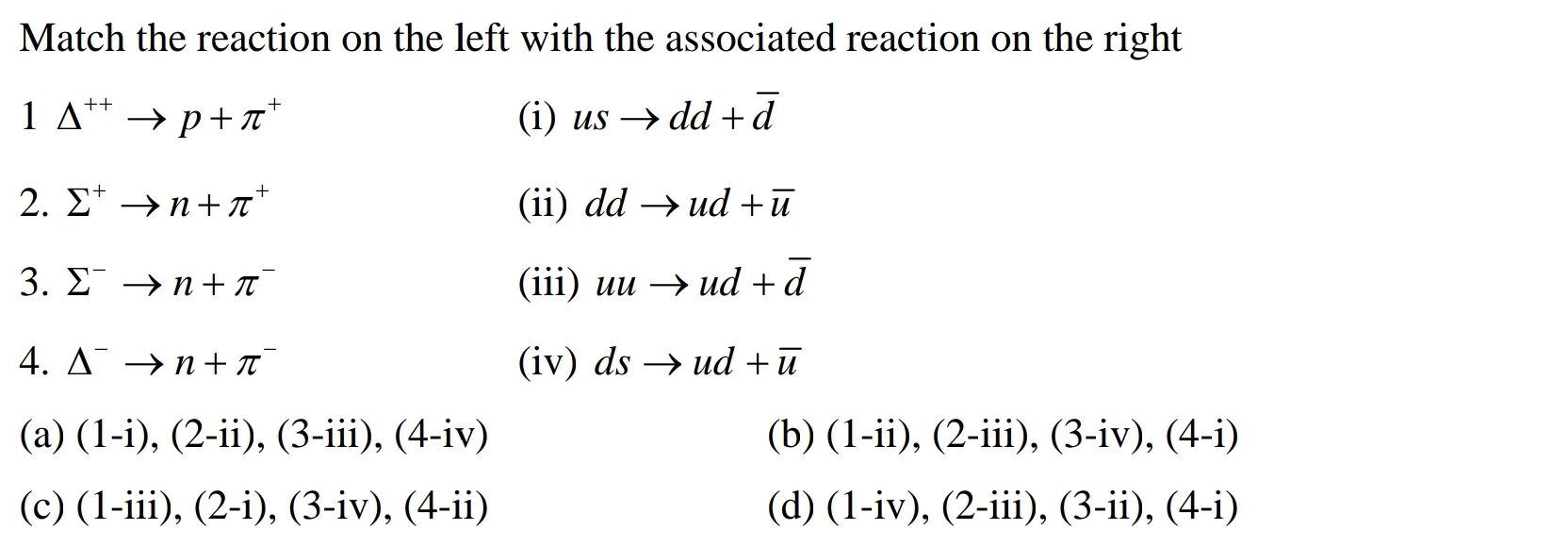 Image for Question 62