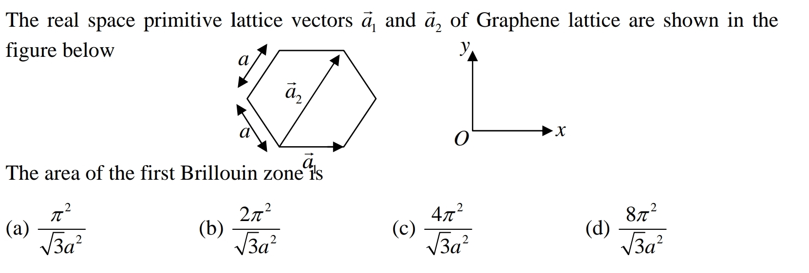 Image for Question 63