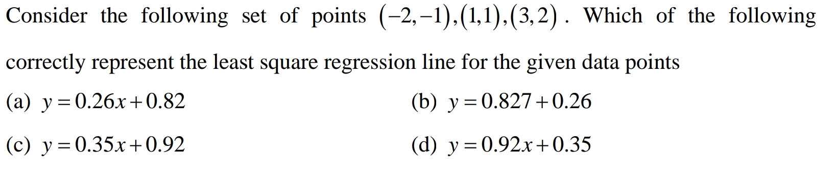 Image for Question 64