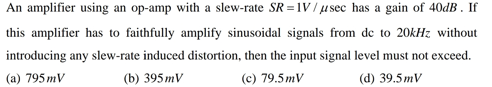 Image for Question 65