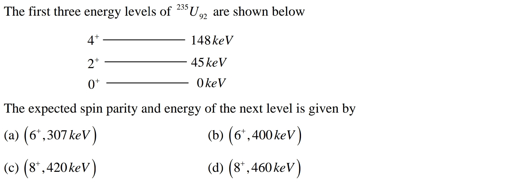 Image for Question 66