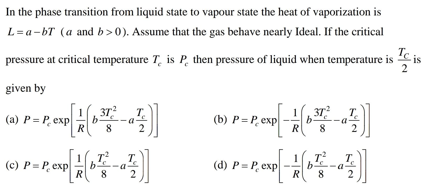 Image for Question 67
