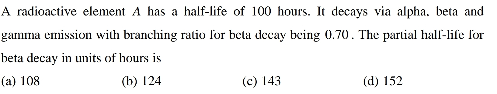 Image for Question 68