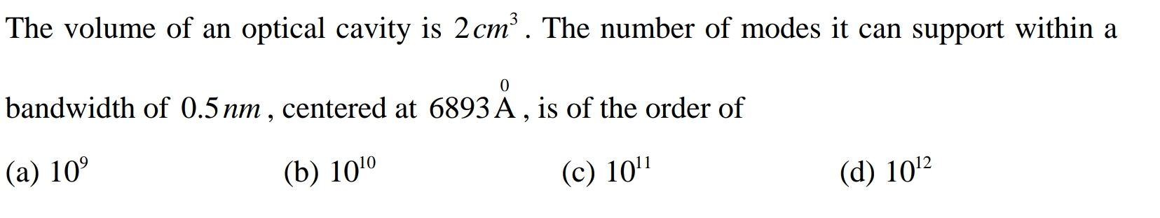 Image for Question 69