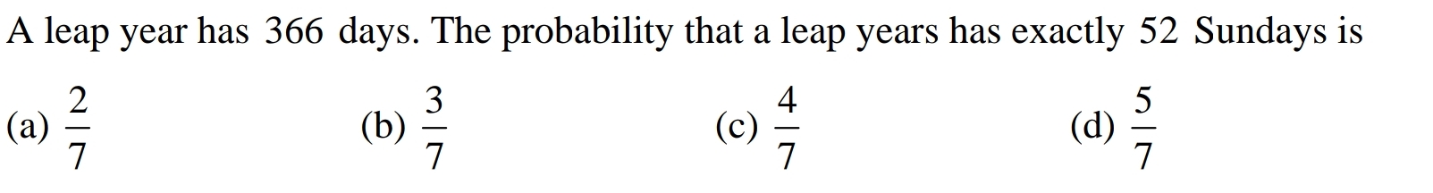 Image for Question 7