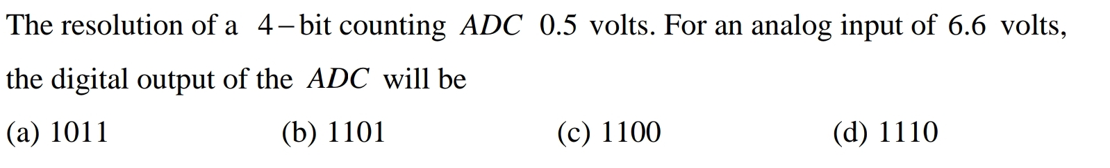 Image for Question 70