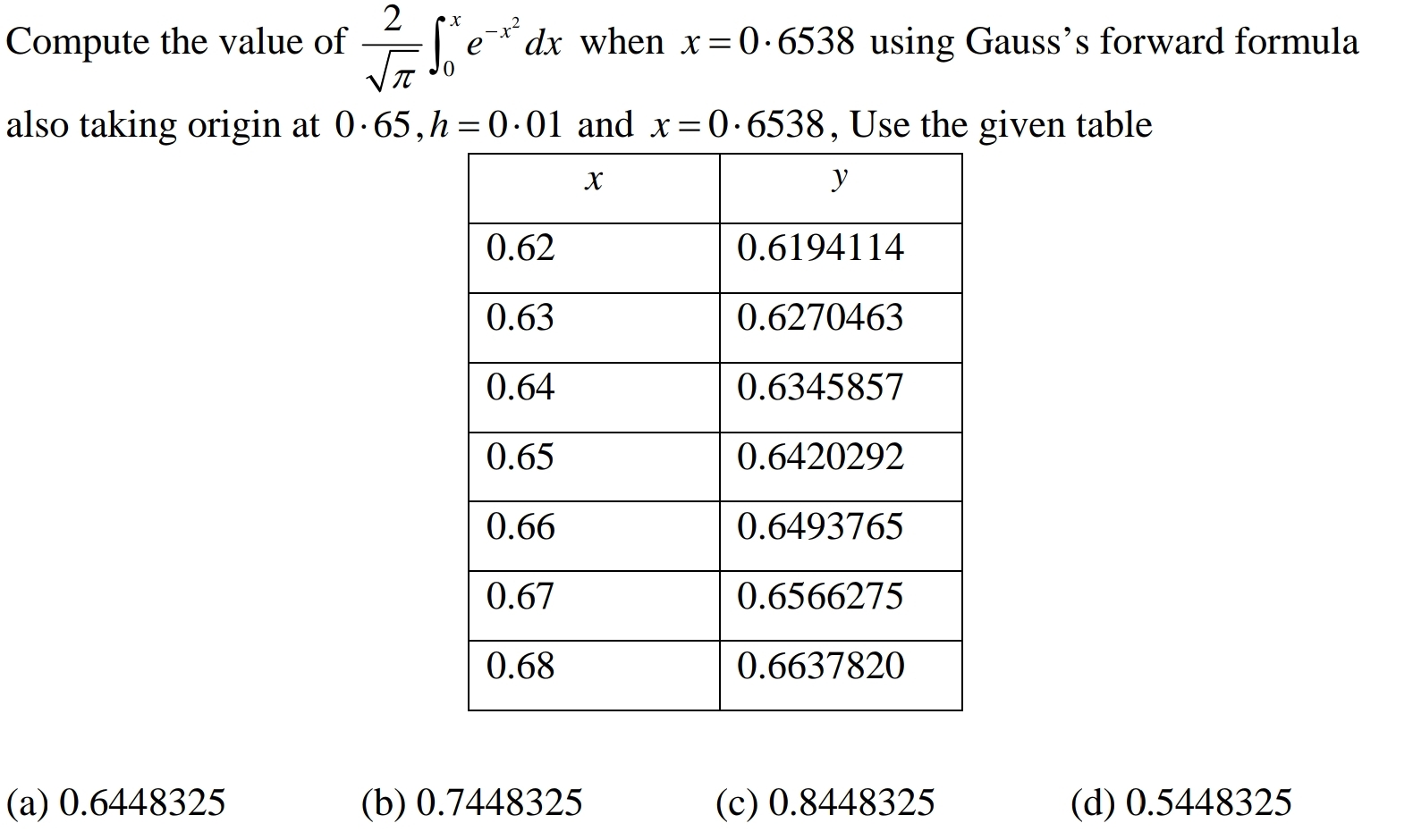 Image for Question 71