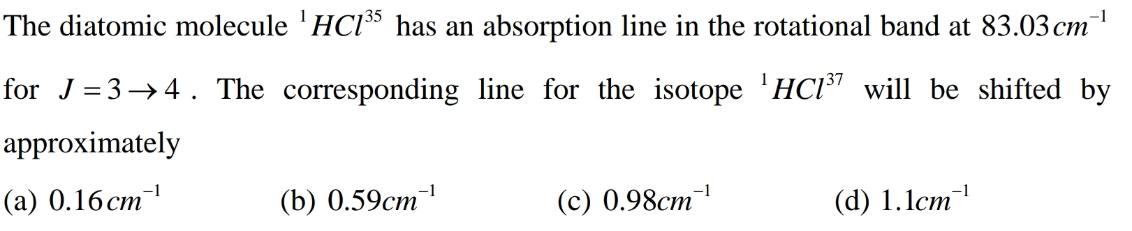 Image for Question 72