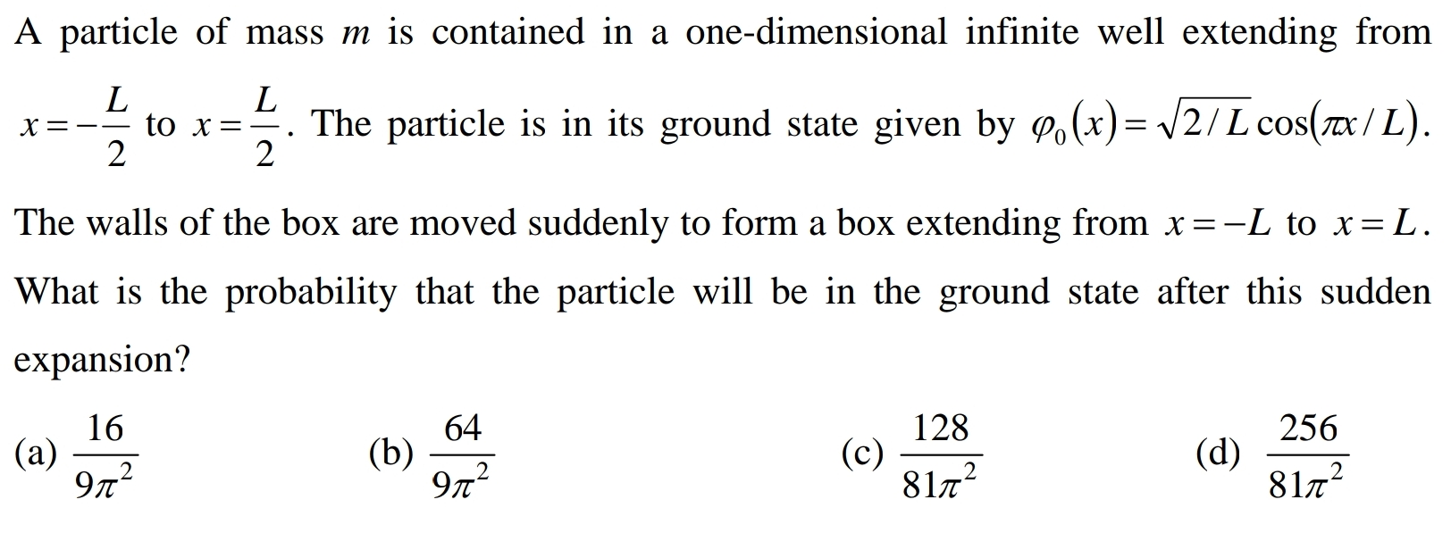 Image for Question 73