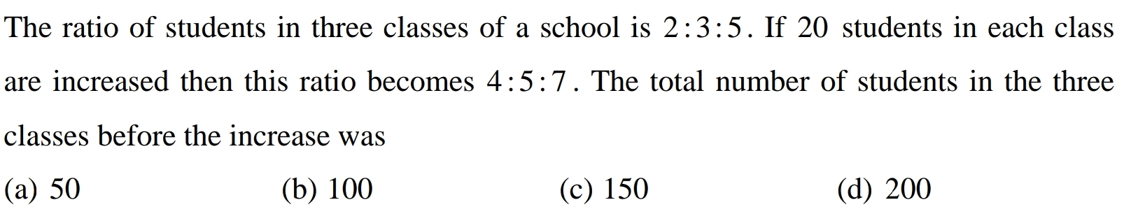 Image for Question 8