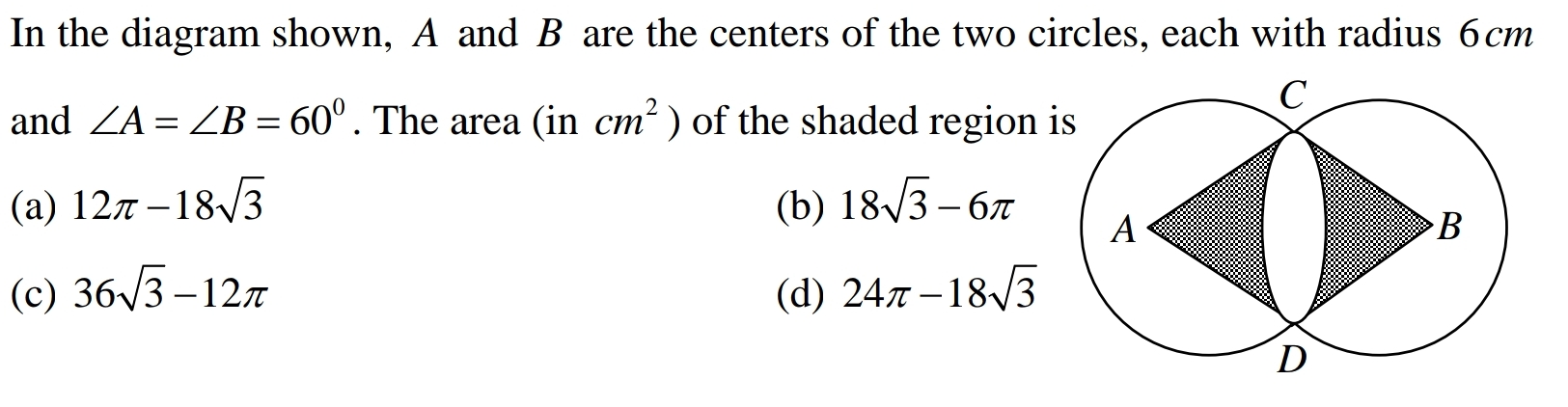 Image for Question 9